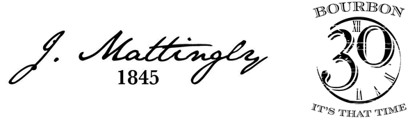 JMattingly1845 (Powered by LiquidRails)