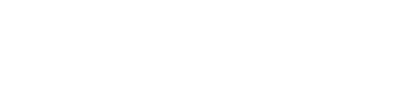 JMattingly1845 (Powered by LiquidRails)